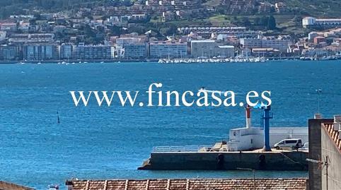 Foto 3 de Casa o chalet en venta en Panxón, Nigrán