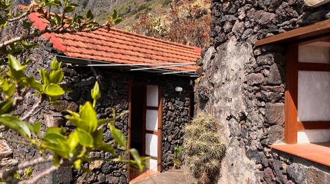 Photo 4 of House or chalet for sale in Frontera, Santa Cruz de Tenerife