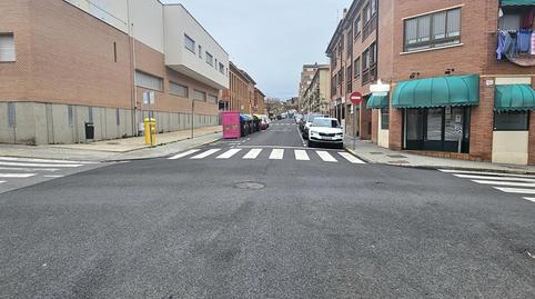 Photo 2 of Building for sale in Santa Teresa de Jesús, El Carmen, Segovia