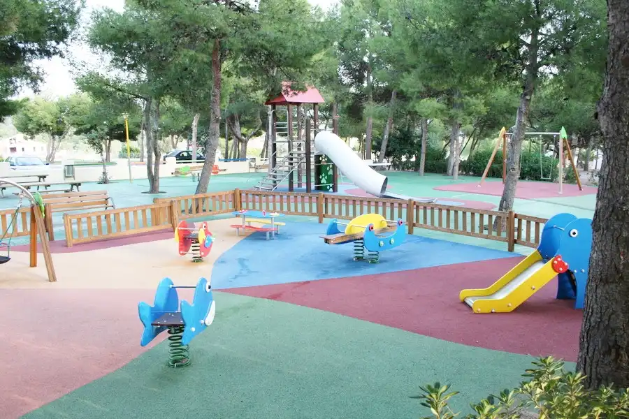 Terrace of Houses for rent in Sagunto / Sagunt  with Air Conditioner, Heating and Private garden