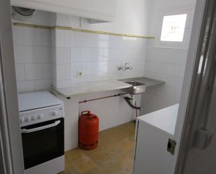 Apartament de lloguer a Girona Capital