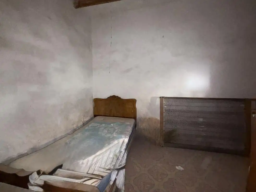 Casa adosada en venta en Abanilla con Calefacción, Terraza y Trastero