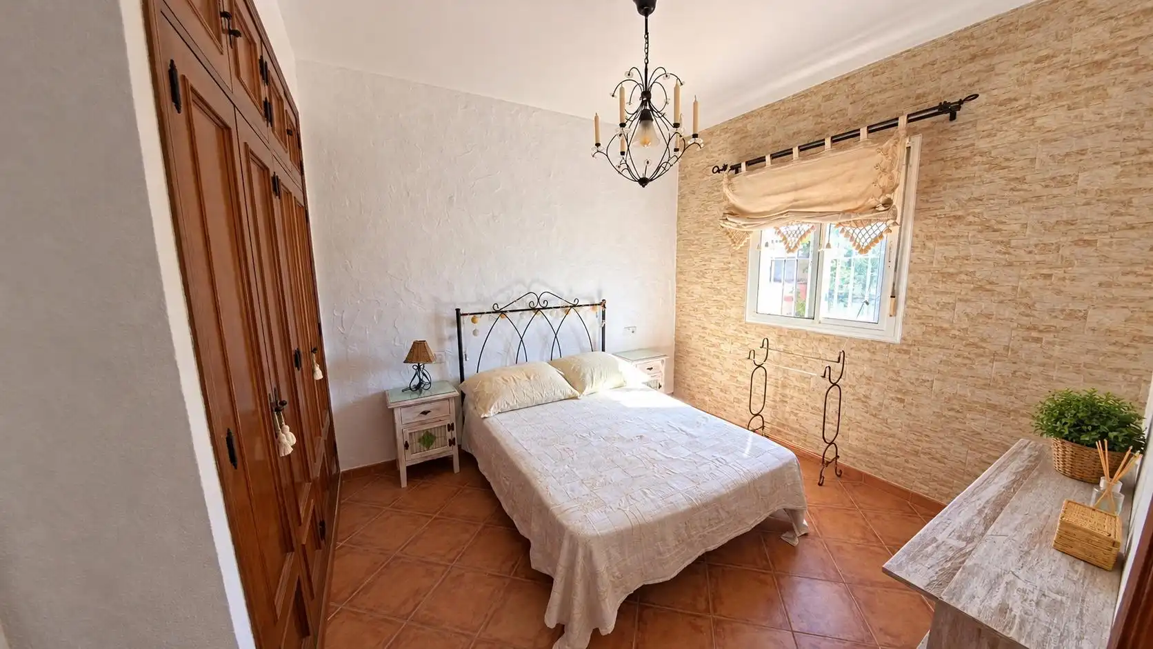 Habitación de Casa o chalet en venta en Chiclana de la Frontera