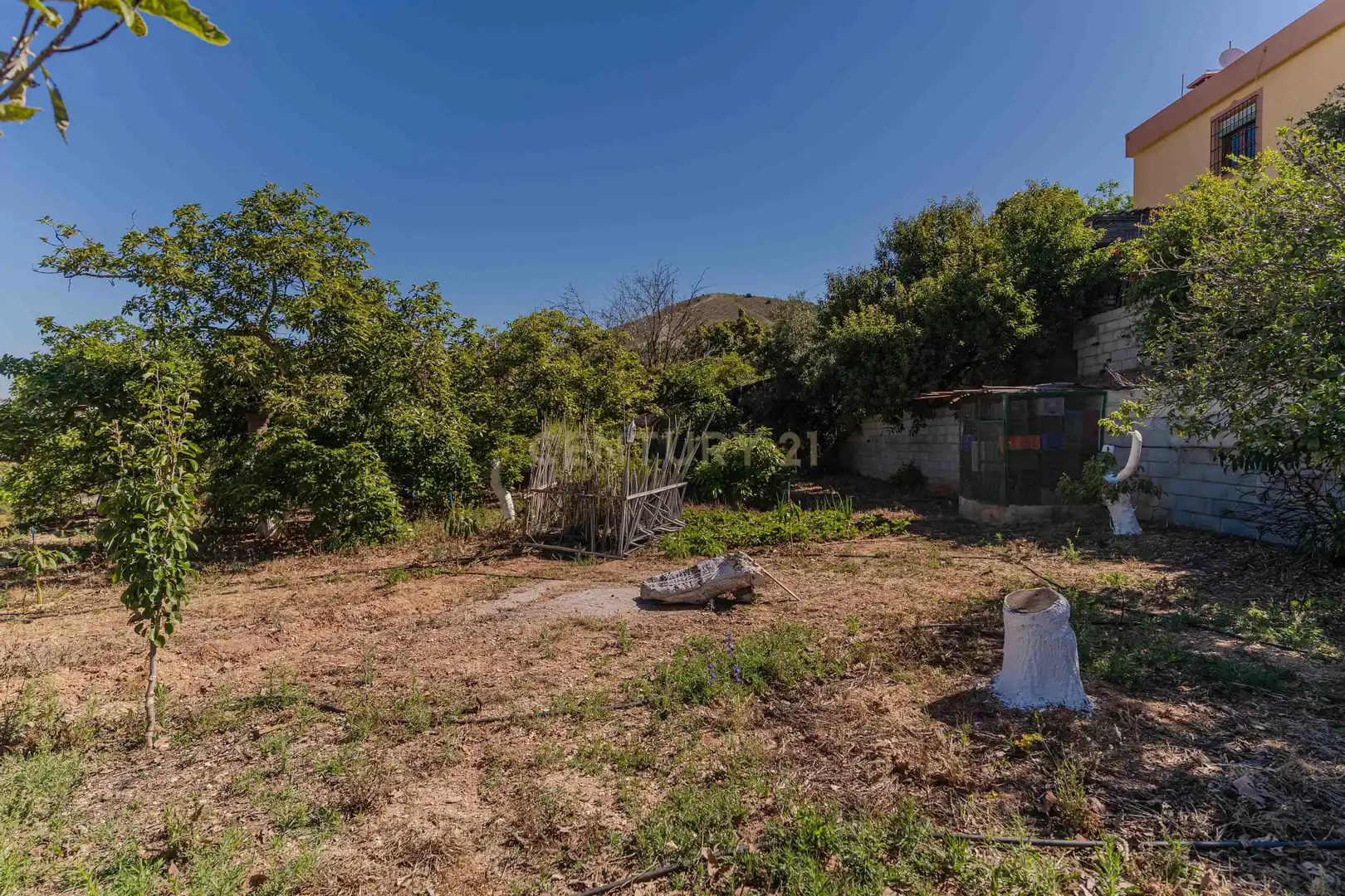 Casa o chalet en venta en Motril