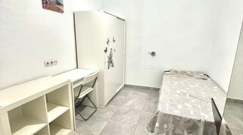 Photo 5 of Flat to rent in Calle Manuel Ruiz Magro, Carrús Este, Alicante