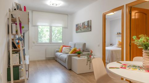 Foto 5 de Piso en venta en La Plana, Esplugues de Llobregat