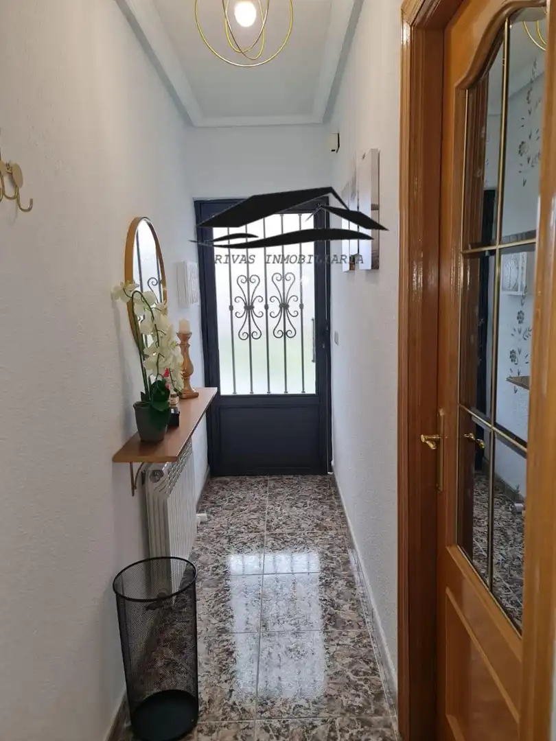 Casa o xalet en venda en Cepeda amb Aire condicionat, Calefacció i Traster
