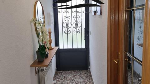Photo 4 of House or chalet for sale in Mogarraz, Cepeda, Salamanca