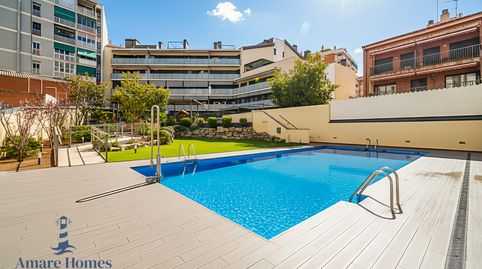 Foto 4 de Piso en venta en Carrer de Sant Joan, Centre - Estació, Gavà
