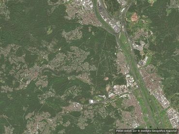 Pis en venda a Cervelló