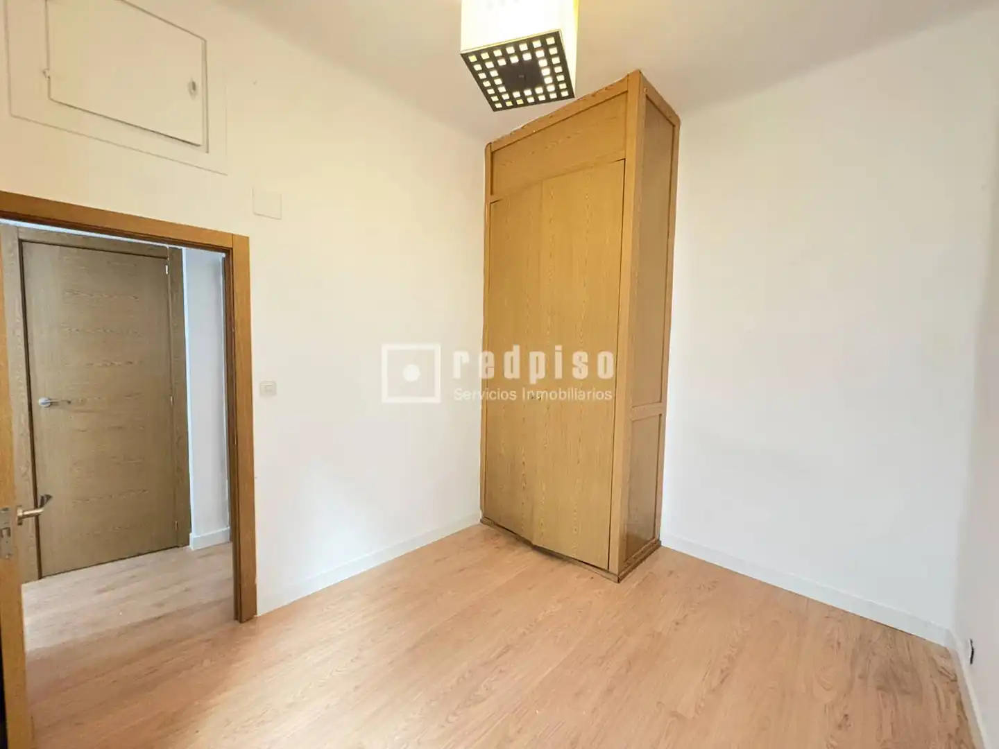 Piso en venta en de Antonio Zamora, Puerta del Ángel