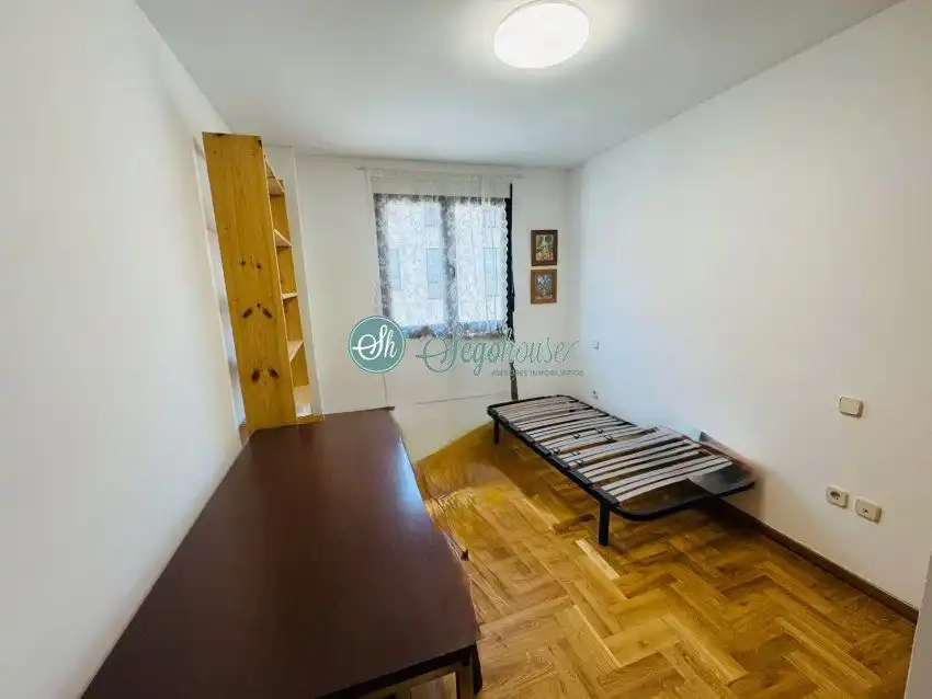 Appartement à vendre à San Lorenzo - San Marcos, imagen 16