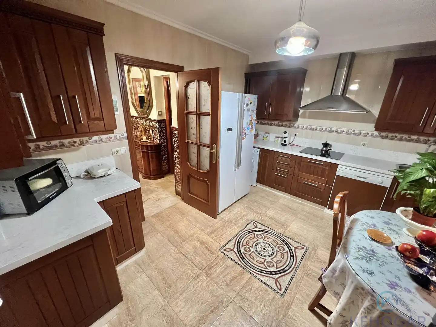 Adosado en venta en Arco Norte - Avda España, imagen 14
