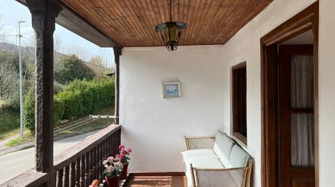 Foto 5 von Haus oder Chalet zum Verkauf in Onís, Asturias