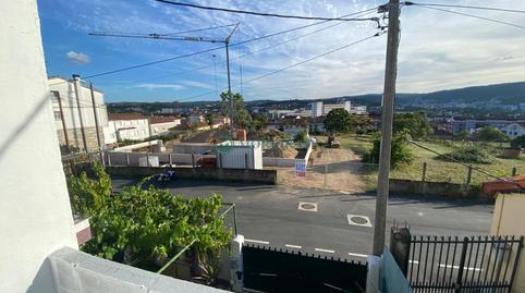 Foto 2 de Casa adosada en venda a Barrocanes, Ourense