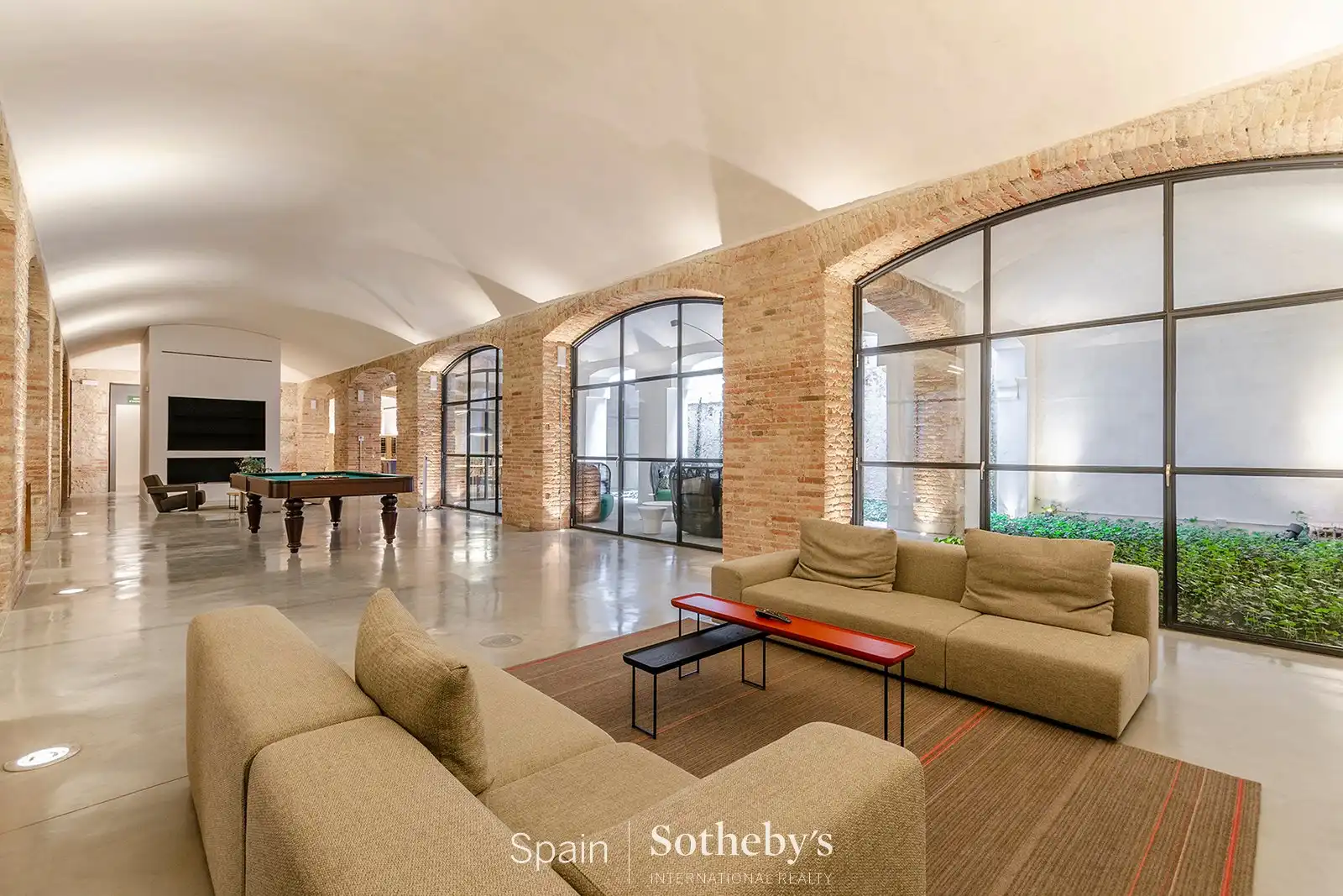 Appartement compact avec piscine à vendre à Carrer de Girona, imagen 79