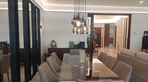 Photo 5 of Flat for sale in Zona Centro, Córdoba Capital