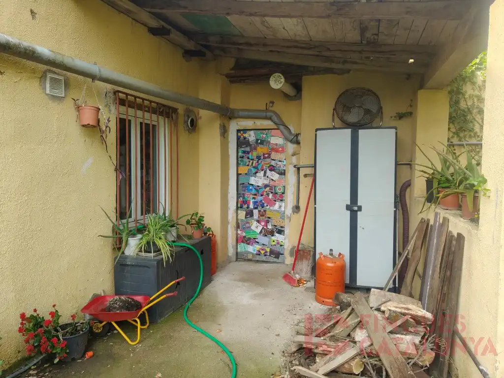 Maison avec piscine à vendre à Urbanizacion Sta Ceclina, imagen 18