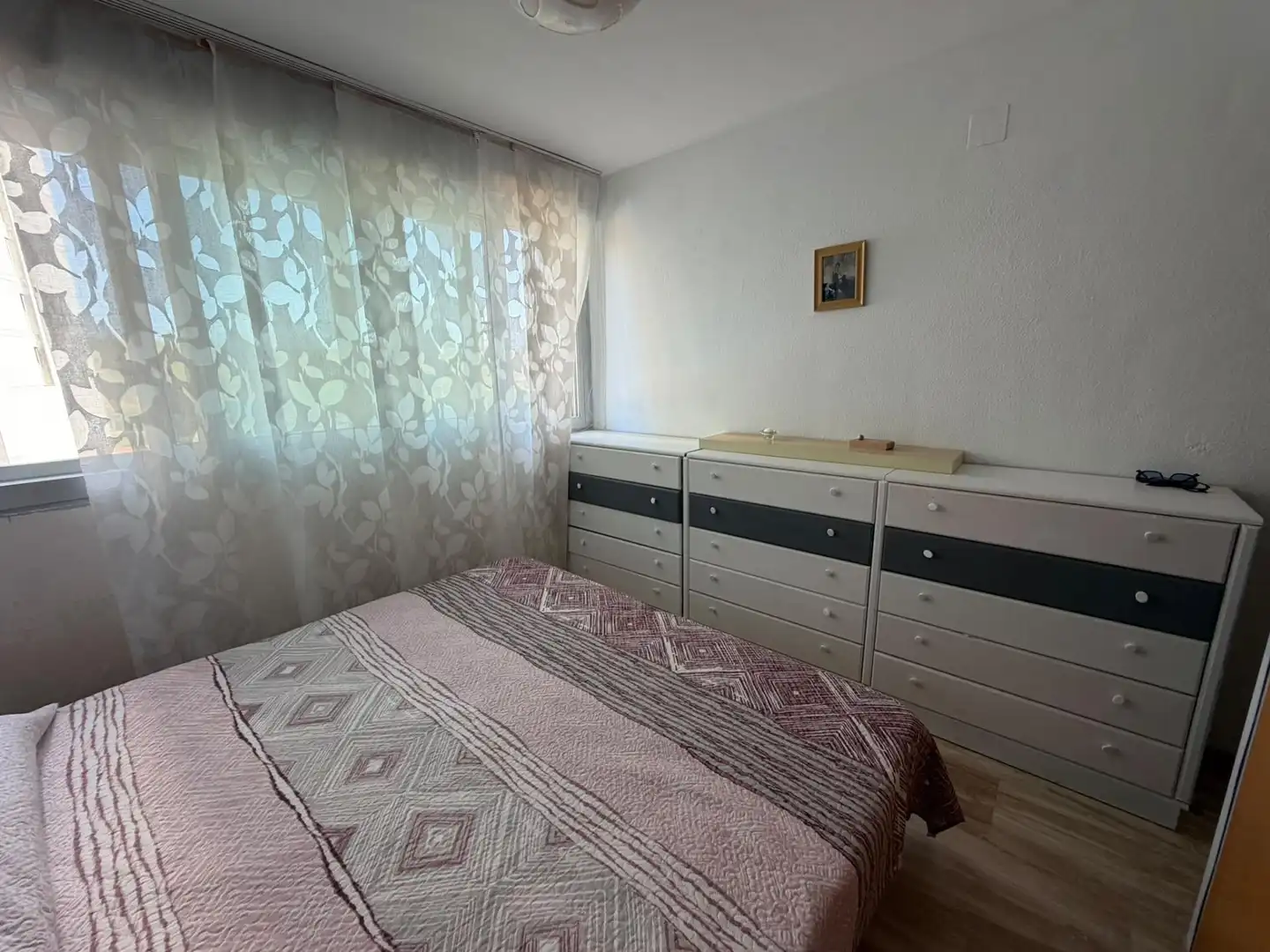 Flat with pool for sale in Via Parque, imagen 26