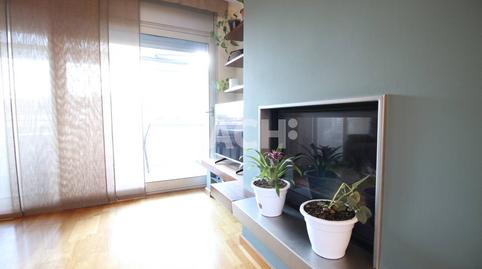 Photo 5 of Flat for sale in Fontordera, 30, Tona, Barcelona