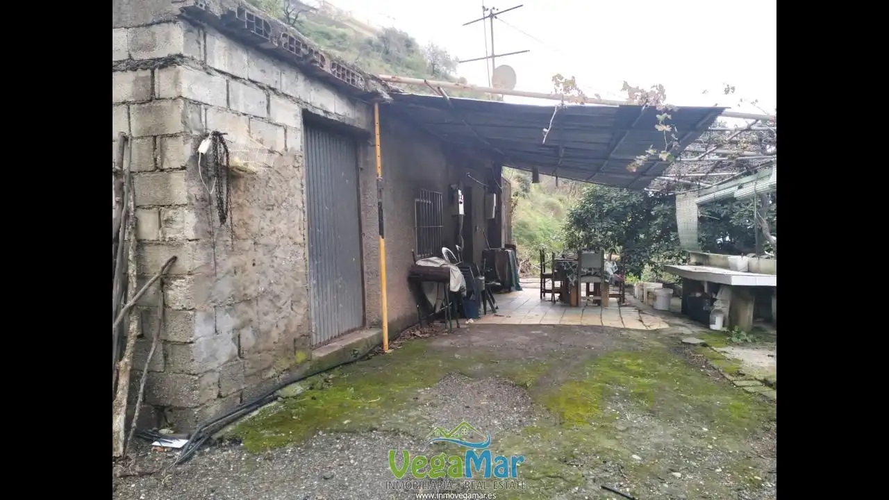 Grundstücke und Bauplätze zum Verkauf in La Golondrina, imagen 21