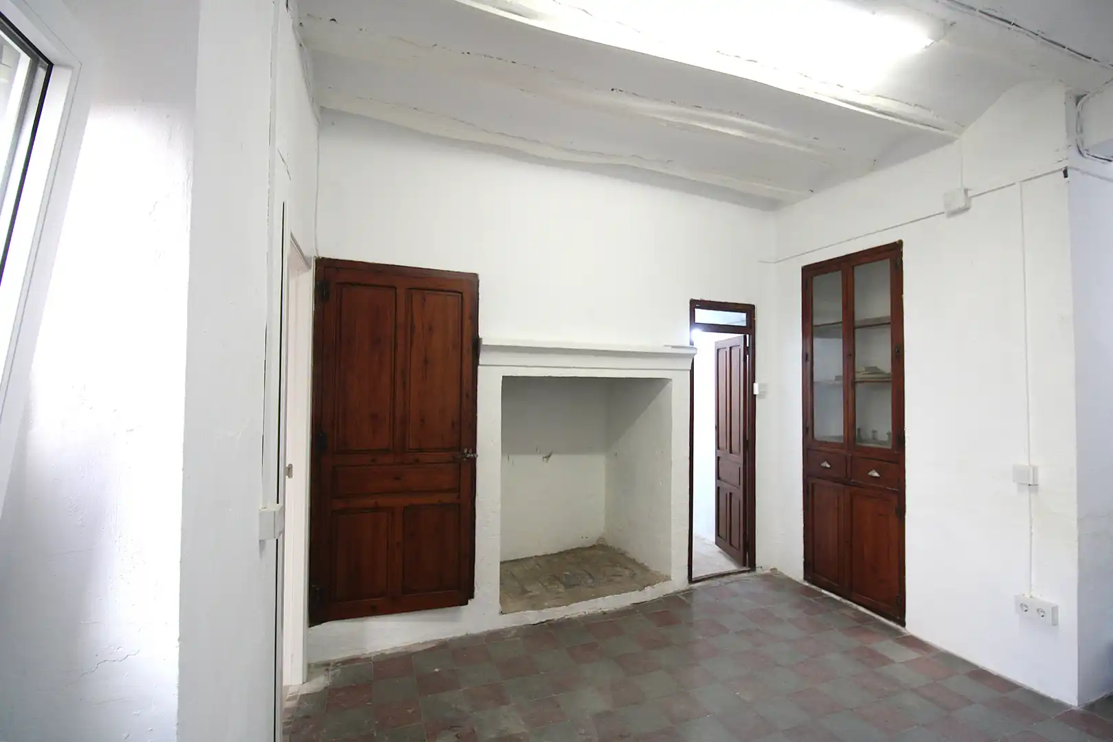Casa adosada en venta en Almansa con Terraza y Trastero