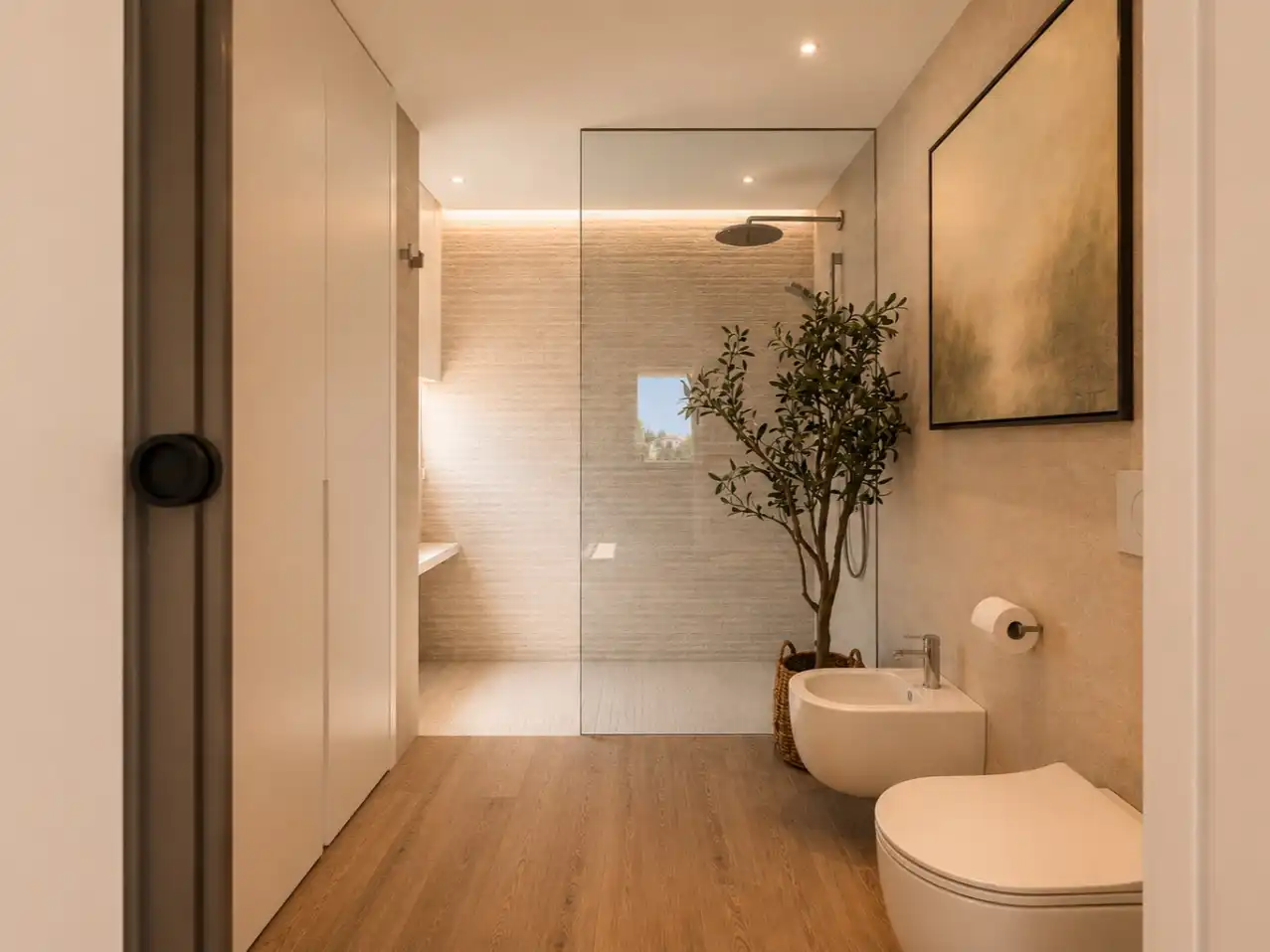 Haus mit Pool zum Verkauf in Carrer Cap Negre 0, imagen 27
