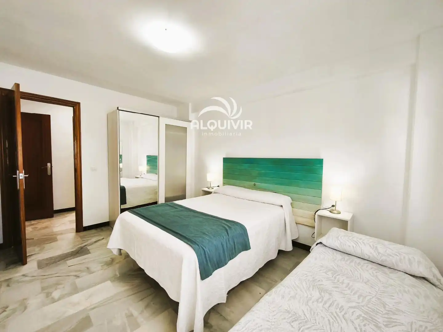 Piso con ascensor en venta en Sector P, imagen 13