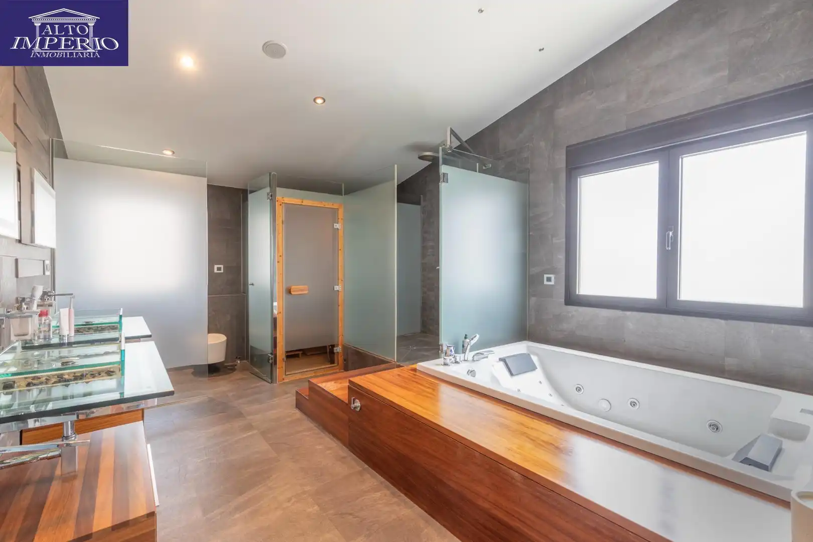 Chalet con piscina en venta en Urbanizacion EL CARMELO, imagen 71