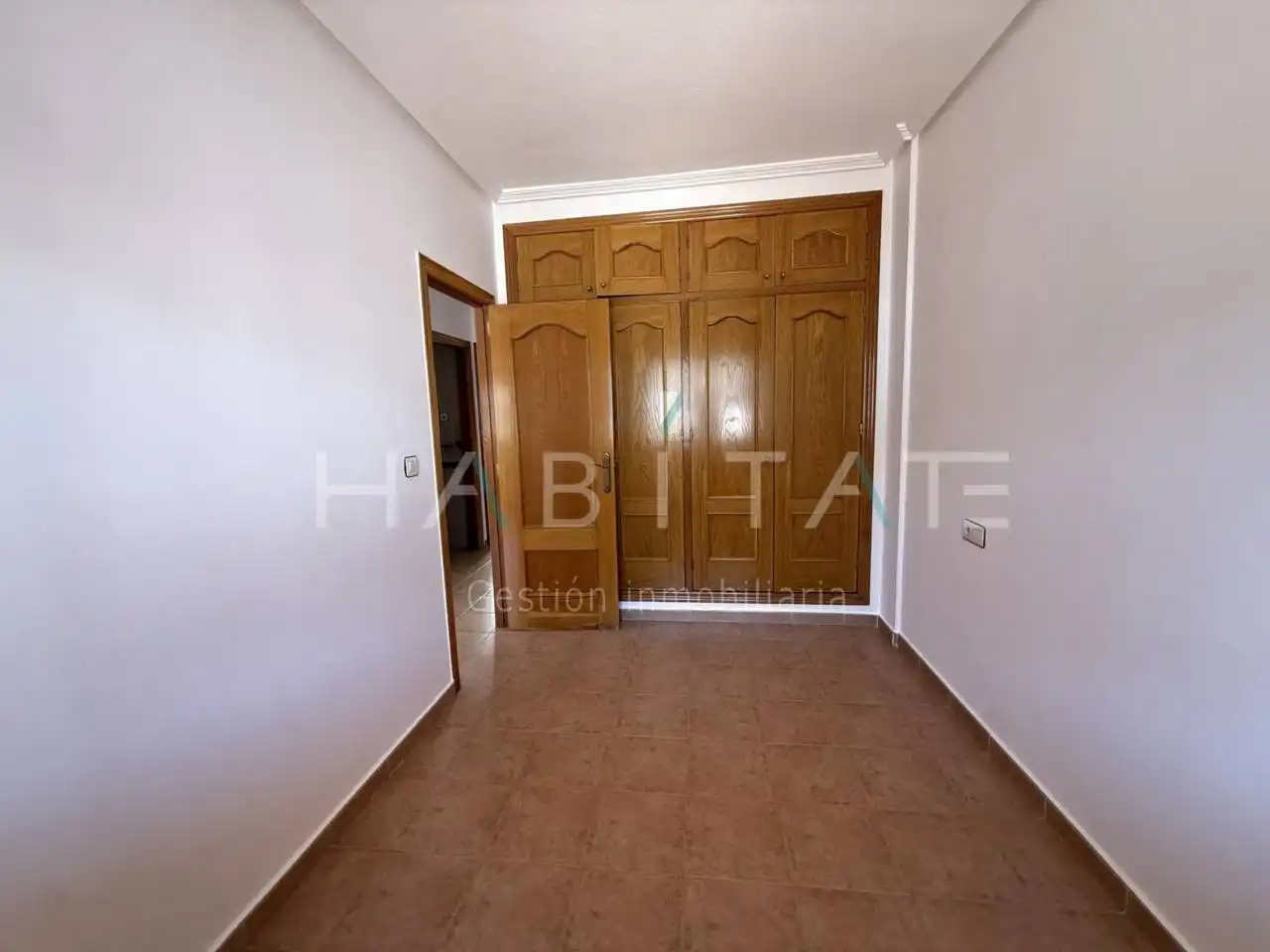 Dormitori de Casa o xalet en venda en San Pedro del Pinatar