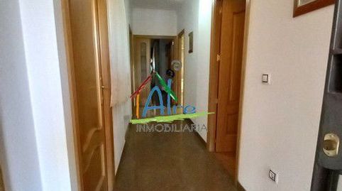 Foto 3 de Casa adosada en venta en Almonte ciudad, Almonte