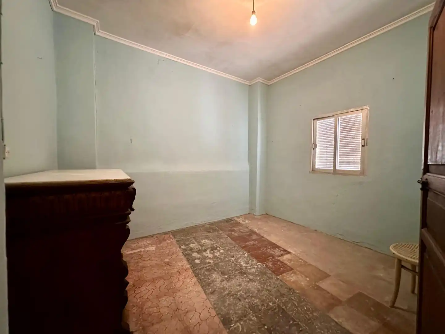 Casa o chalet en venta en Carlet con Terraza y Balcón