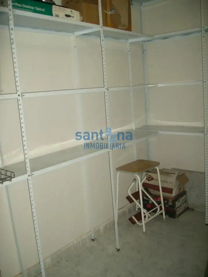 Büro zur Miete in El Ejido- Santa Ana, imagen 6