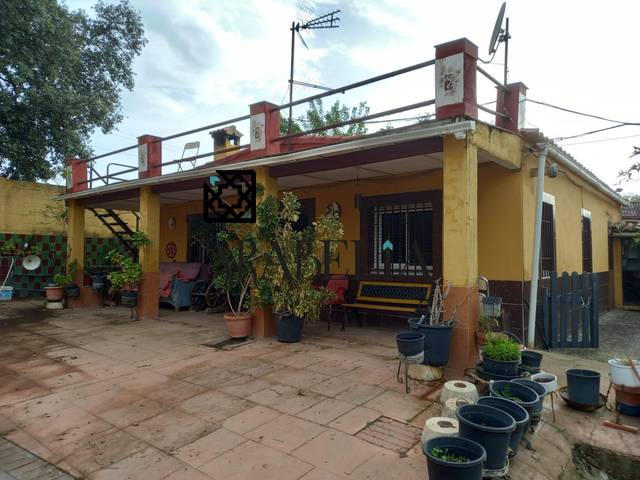 Finca rústica en Venta en Paraíso Arenal - La Colina