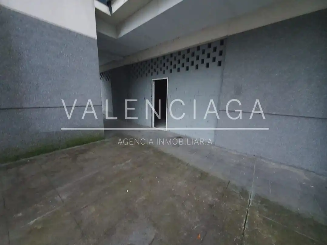 Local commercial à vendre à Zizurkil Núcleo Gunea, imagen 6