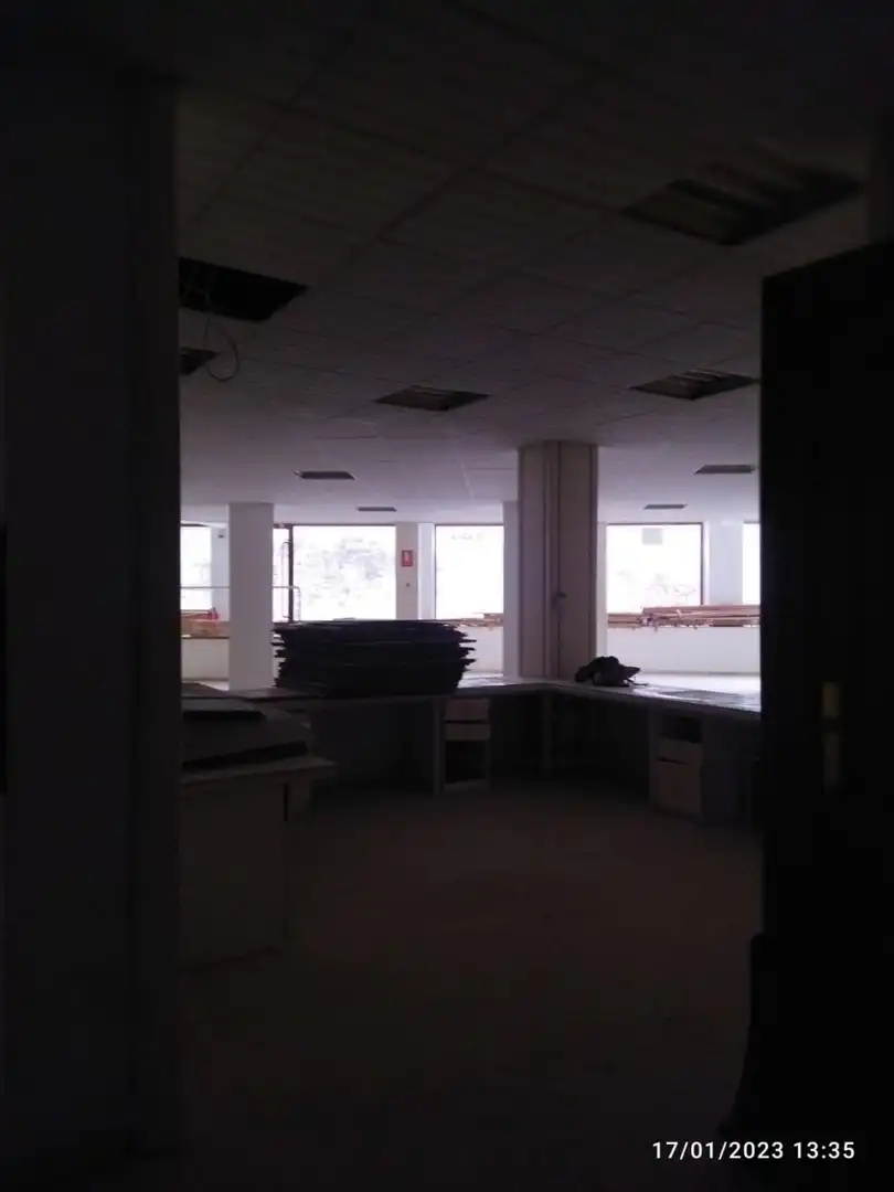 Local comercial en alquiler en Centro, imagen 17