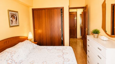 Foto 5 de Apartament en venda a Levante Alto, Benidorm