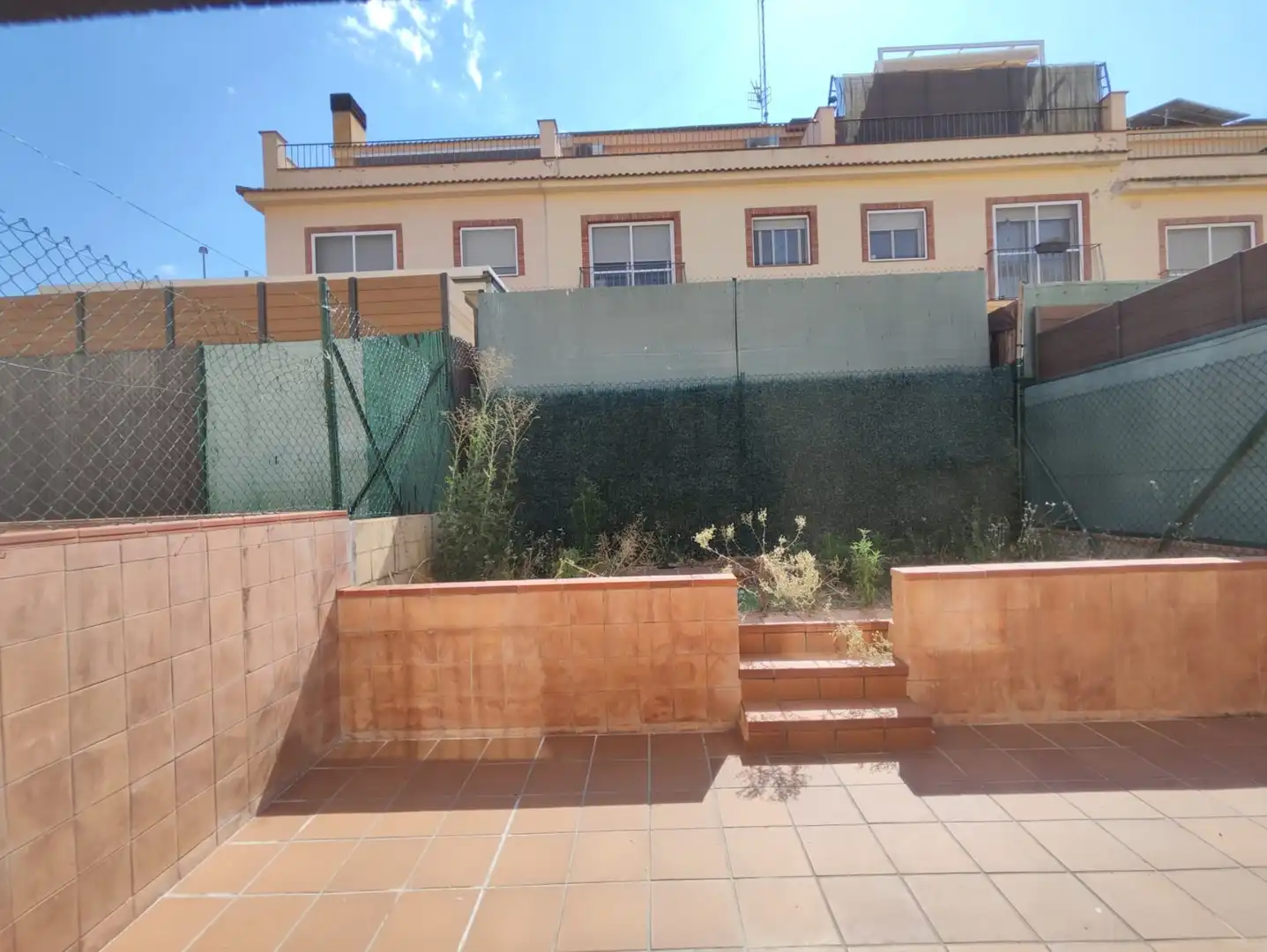 Villa à vendre à Carrer Girona 85, imagen 21