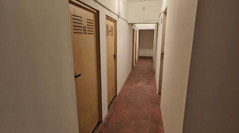 Foto 4 von Abstellraum zum Verkauf in Iturriaga Zeharkalea, 8, Santutxu - Basarrate, Bilbao