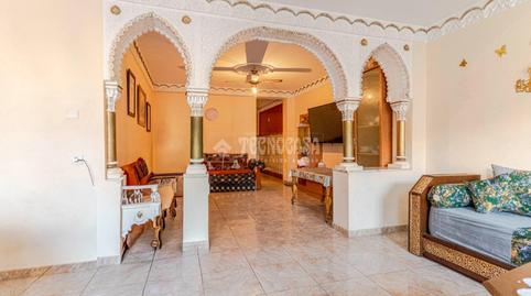 Foto 5 de Piso en venta en Motril  ciudad, Granada