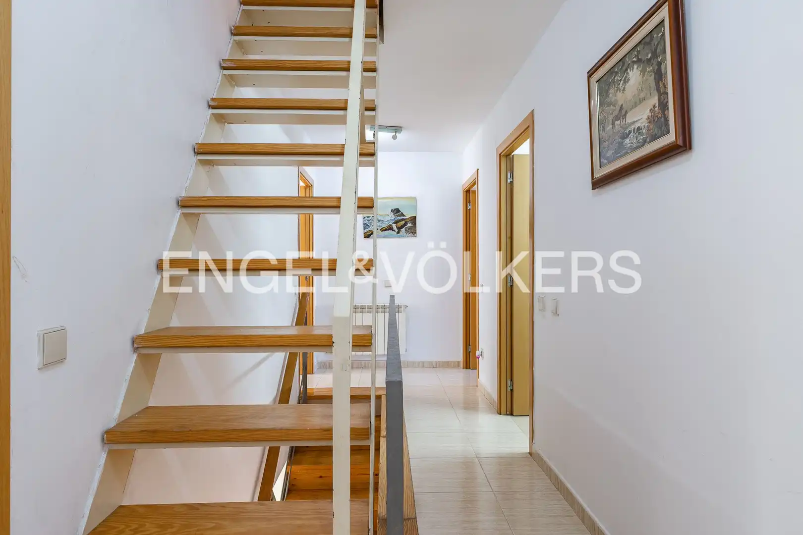 Detached homes for sale in Sant Celoni, Barcelona