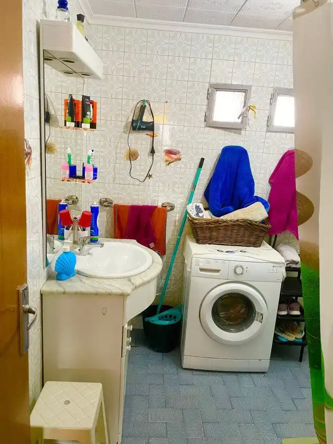 Casa a schiera in vendita a Vélez-Blanco, imagen 8