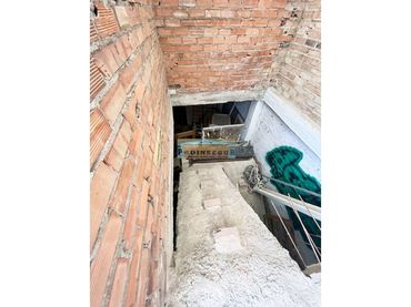 Terreno rustico in vendita a Calle avenida de la libertad