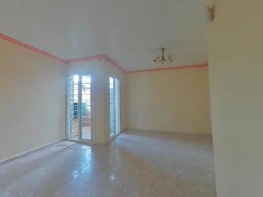 Appartement à vendre à Carrer Mas Pellicer