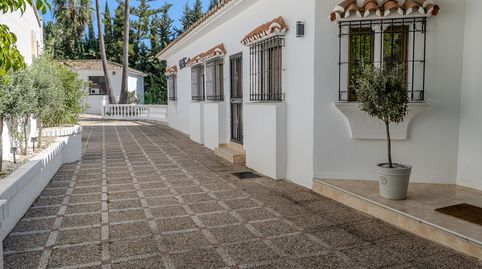 Foto 2 de Casa o chalet en venta en Calle Olivos de Sierrezuela, Campo de Mijas, Mijas
