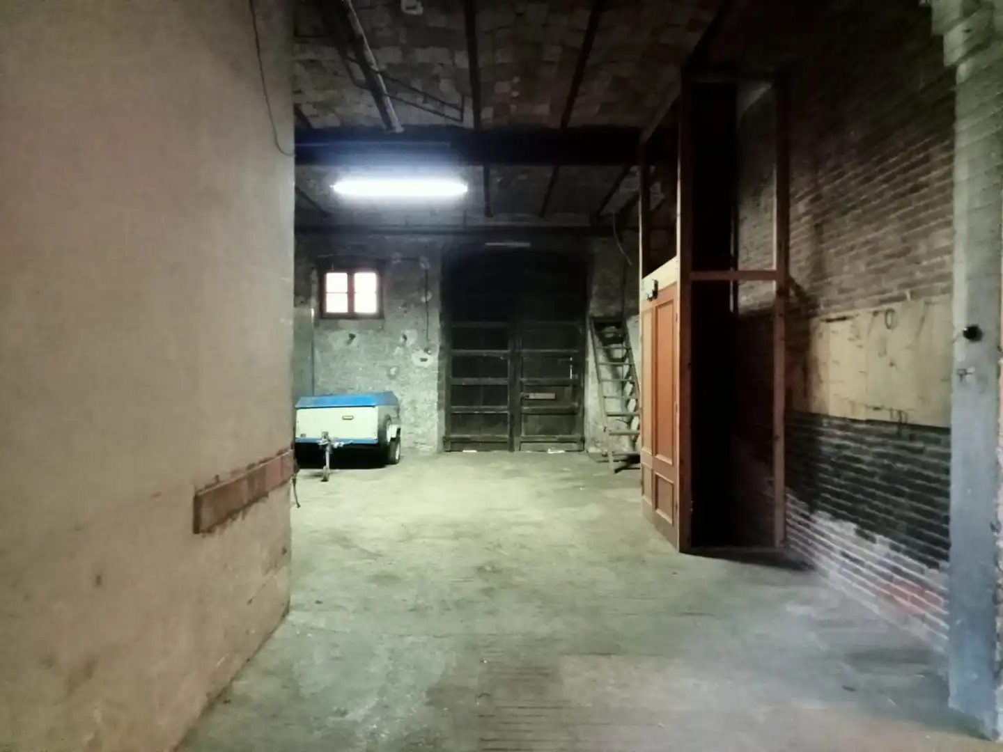 Casa o xalet en venda a Avinguda de Catalunya, Bràfim