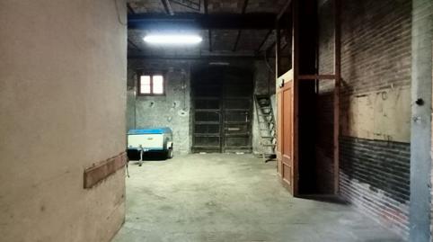 Photo 3 of House or chalet for sale in Avinguda de Catalunya, Bràfim, Tarragona