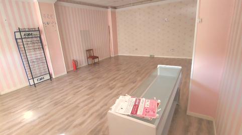 Photo 2 of Premises to rent in Joaquina Eguaras,  Granada Capital