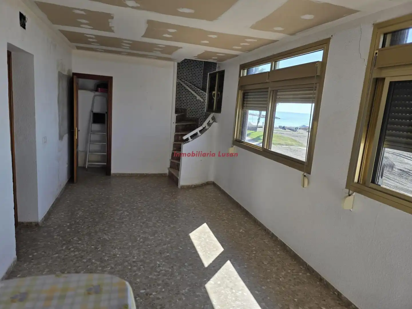 Detached homes for sale in Pedregalejo - Morlaco
