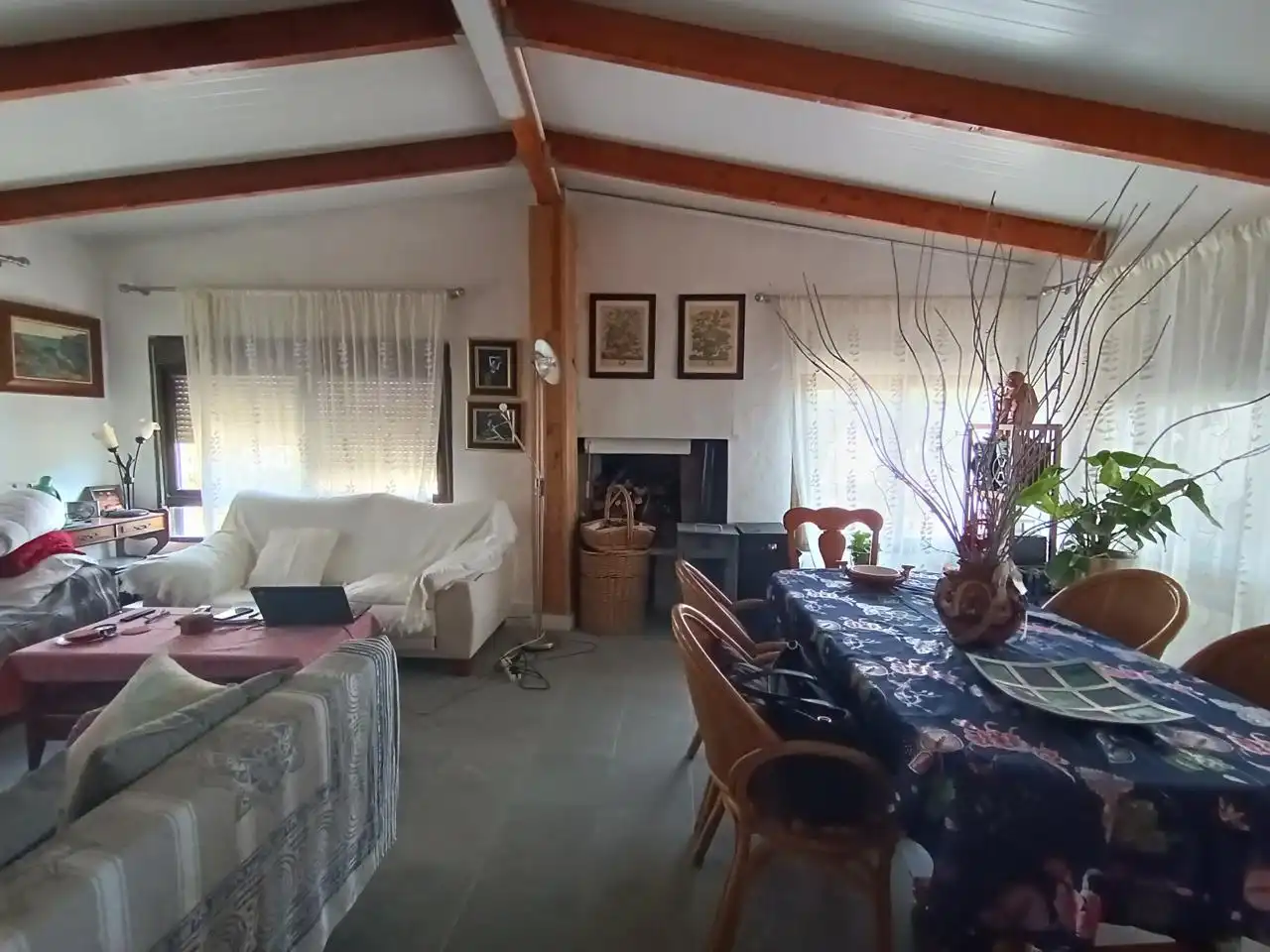 Casa in vendita a Biar, imagen 7